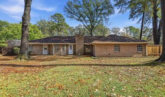 67 Summit Ridge Dr, Brandon, MS 39042