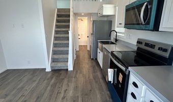 7495 Oakland 33, La Mesa, CA 91942
