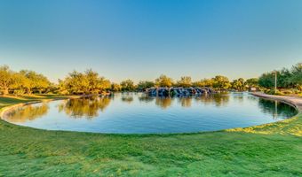 2136 W CAMARGO Dr, Anthem, AZ 85086