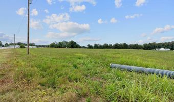 25433 7th St, Ardmore, AL 35739