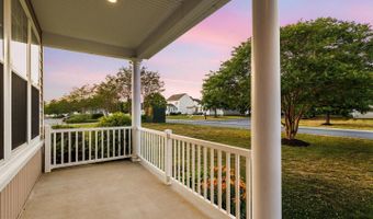 431 DUELING Way, Berlin, MD 21811