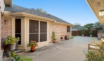 104 Tiburon Ct, Allen, TX 75013