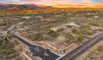 362 __ Sweet Carol Ln, Carefree, AZ 85377