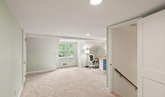 7551 MARSHALL Dr, Annandale, VA 22003