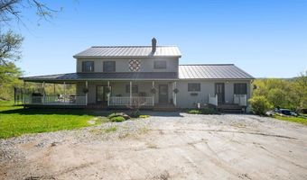 1565 Marvin Rd, Berkshire, VT 05450