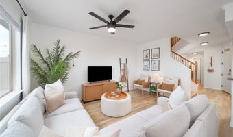 92-1143 Panana St 1505, Kapolei, HI 96707