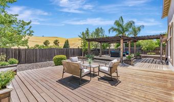 5065 Carbondale, Antioch, CA 94531