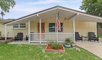 2464 SPOKANE Ave, Atlantic Beach, FL 32233