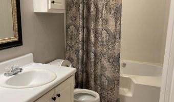 1315 Triple Tree Ln SW, Aiken, SC 29803
