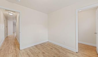2093 N 550 W, Cedar City, UT 84721