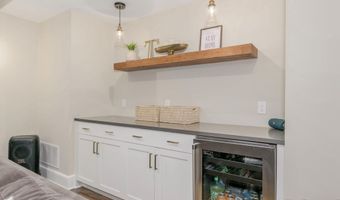 3011 Mela Via Ct NE, Ada, MI 49301