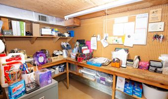 204 Pine St, Bamberg, SC 29003