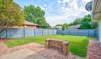1410 Flameleaf Dr, Allen, TX 75002