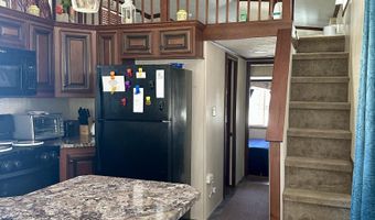 140 Fox Trot Loop, Alton, NH 03809