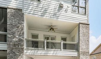 3533 PEACOCK Rd, Alpharetta, GA 30004
