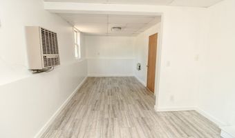 10 Perry Ln, Amherst, ME 04605