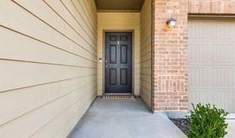 1928 Briar Cv, Anna, TX 75409
