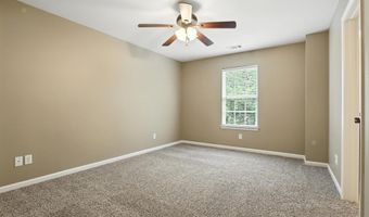 419 Sharon Oaks Ct, Benton, AR 72019