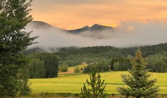300 W TETON HIDEAWAY Dr, Alta, WY 83414