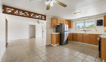 47-508 Kinana Way, Kaneohe, HI 96744