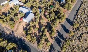 Christie Ln, Central, UT 84722