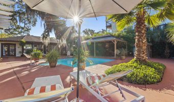 128 Lee St, Biloxi, MS 39530