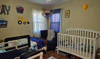 1209 Hardin St, Alden, IA 50006