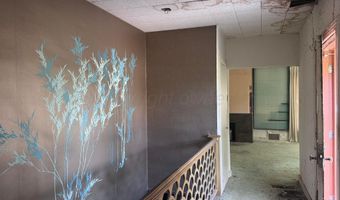 1704 S JULIAN Blvd, Amarillo, TX 79102