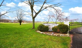1345 Legend Ln, Alexandria, OH 43001