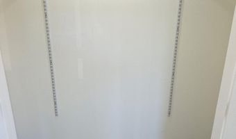 513 Prospect Ave 1, Asbury Park, NJ 07712