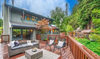 9013 Rhodes Ave, Aptos, CA 95003