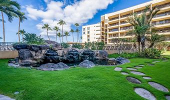 145 N Kihei Rd 115, Kihei, HI 96753
