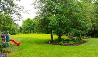 32530 HERRING WOOD Dr, Dagsboro, DE 19939