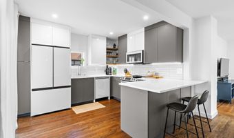 1005 Comstock St, Asbury Park, NJ 07712