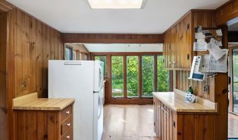 80 Grassy Brook Rd, Brookline, VT 05345