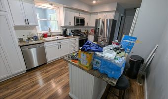 509 Cherry Hill Dr, Abingdon, VA 24210