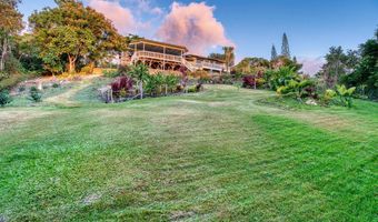 73-4652 KOHANAIKI Rd A, Kailua Kona, HI 96740