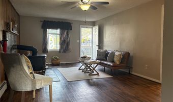 22 Colorado St, Coventry, RI 02816