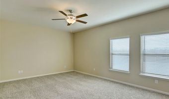 3217 Bowen St, Anna, TX 75409
