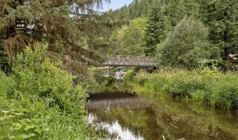 10251 Ridgview Ter, Birkenfeld, OR 97016