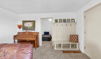2673 W 1800 S, Aberdeen, ID 83210
