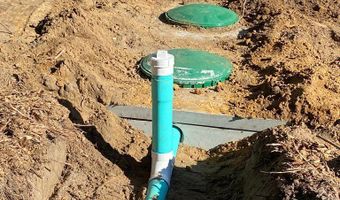 1001 Crawford Creek Rd, Ashford, AL 36321