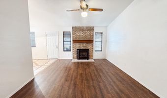 1504 W Bullock Ave, Artesia, NM 88210