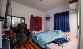 97 3rd Ave, Albany, NY 12202