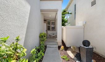 59 Cape Victoria, Aliso Viejo, CA 92656