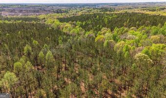 TRACT 10 Horsely Mill Road, Carrollton, GA 30116