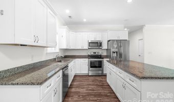939 Old Stagecoach Rd, Camden, SC 29020