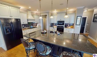 103 Morgan Ct, Bardstown, KY 40004