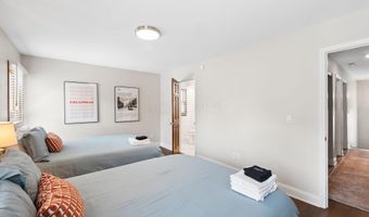 297 W 1st Ave, Columbus, OH 43201