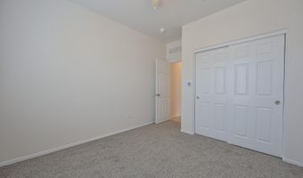 913 W Calle Falerno, Sahuarita, AZ 85629